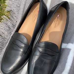 7W black unstructured by Clark’s